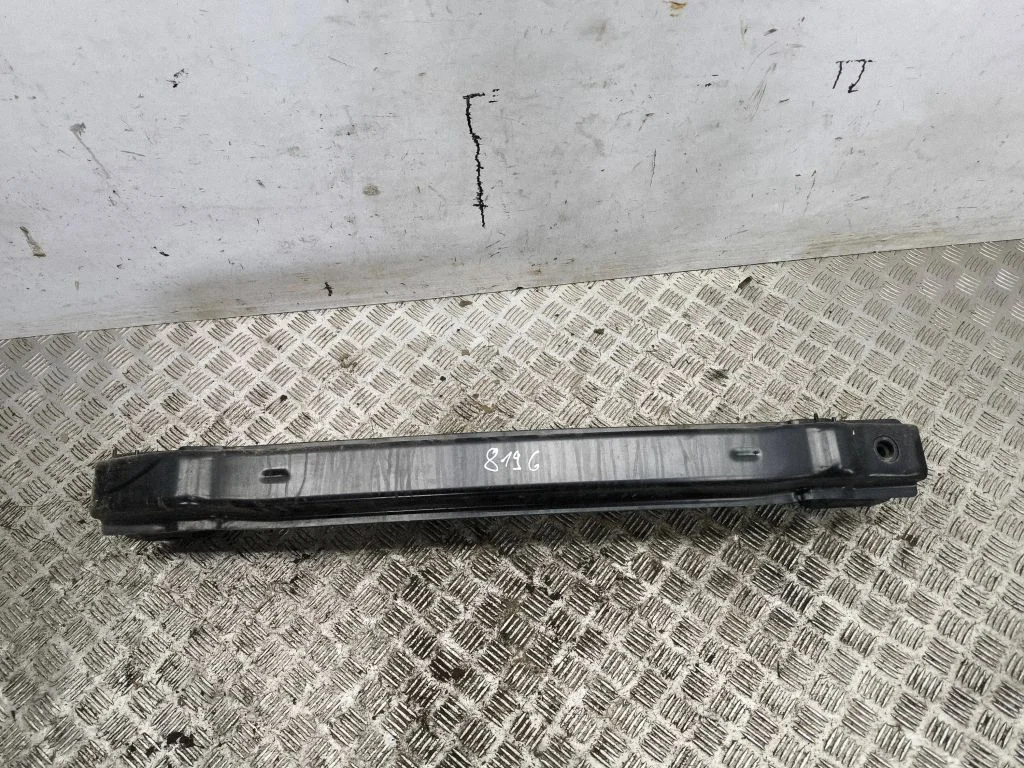 Belka zderzaka tylnego 3G0807311PL
