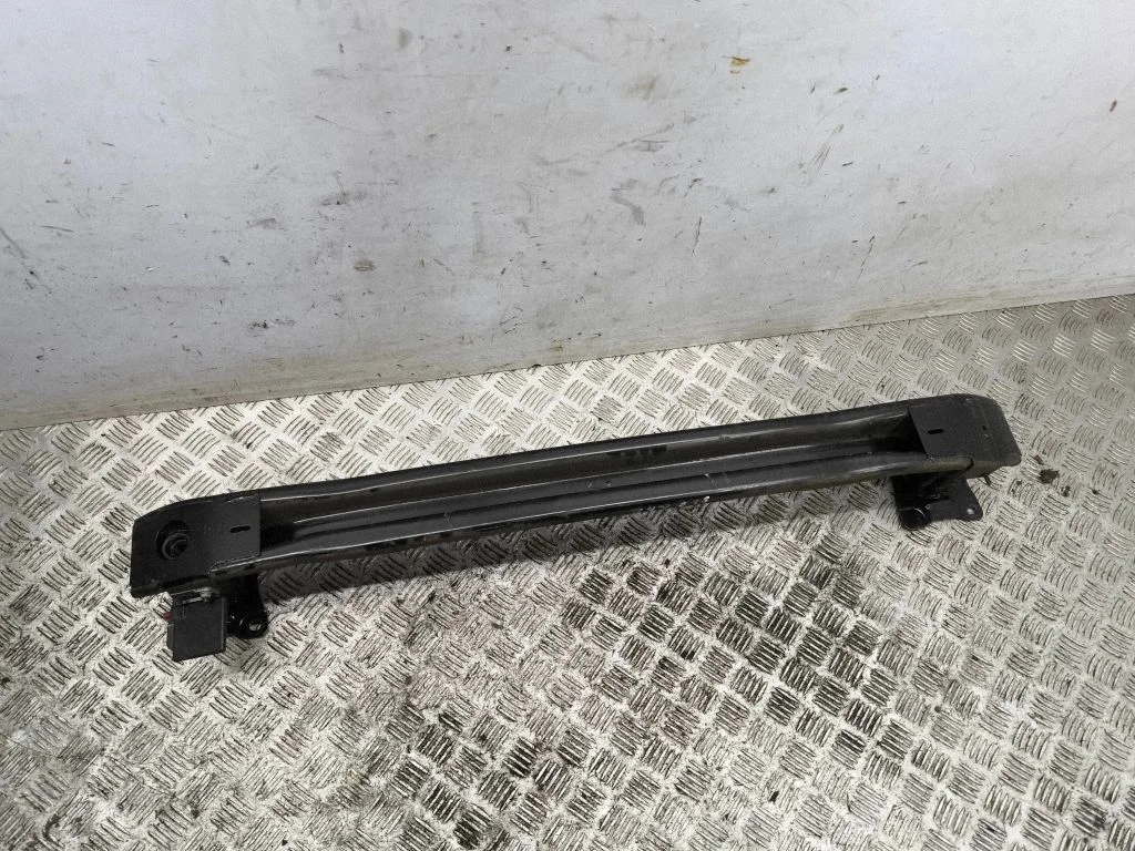 Rear bumper cross member 5H0807816