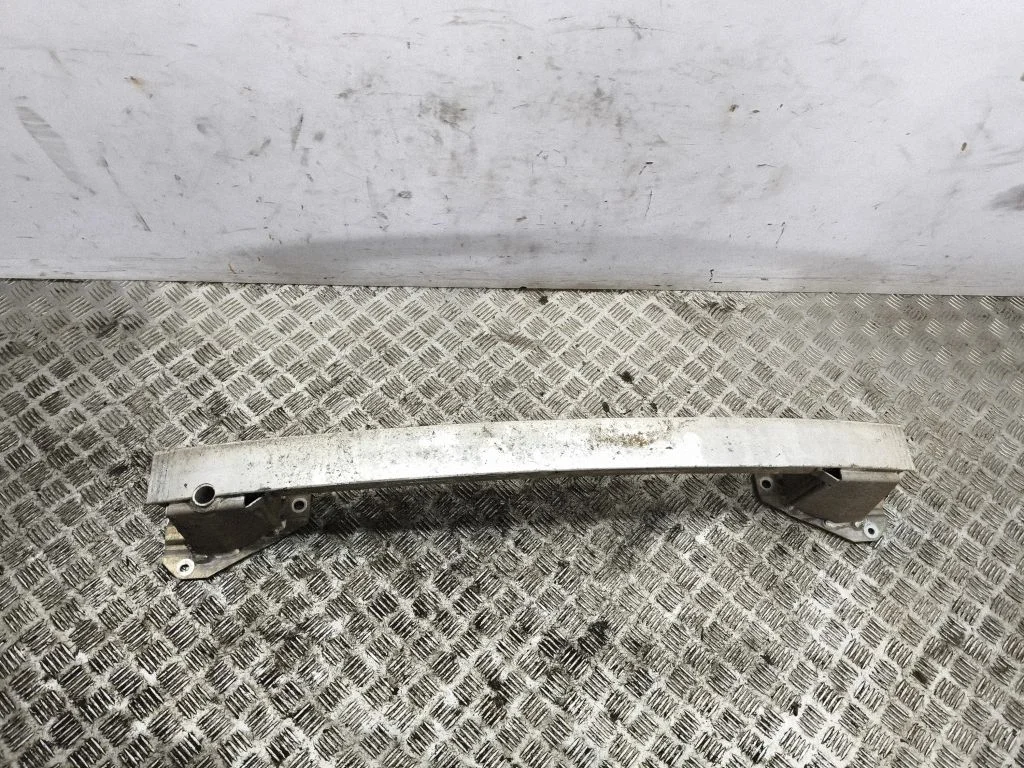 Rear bumper cross member – Opel Zafira C (2011-2019)