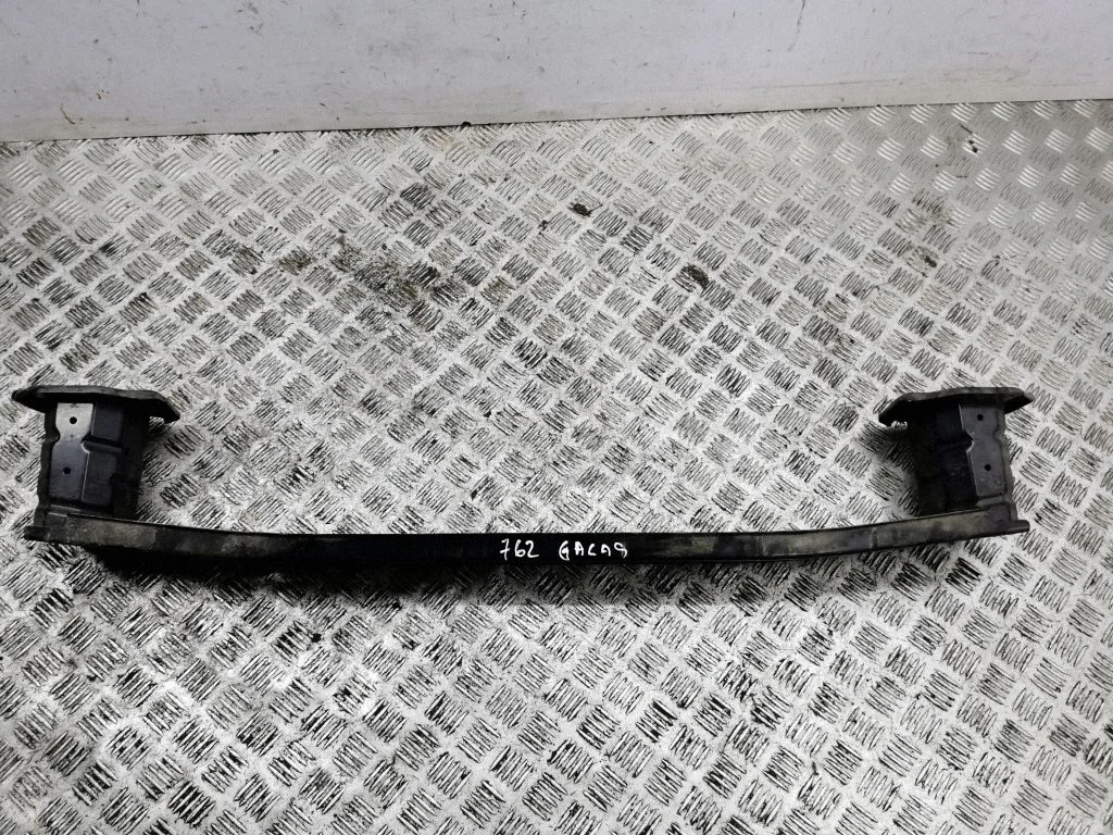 Rear bumper cross member JTMDW3FV70D552253