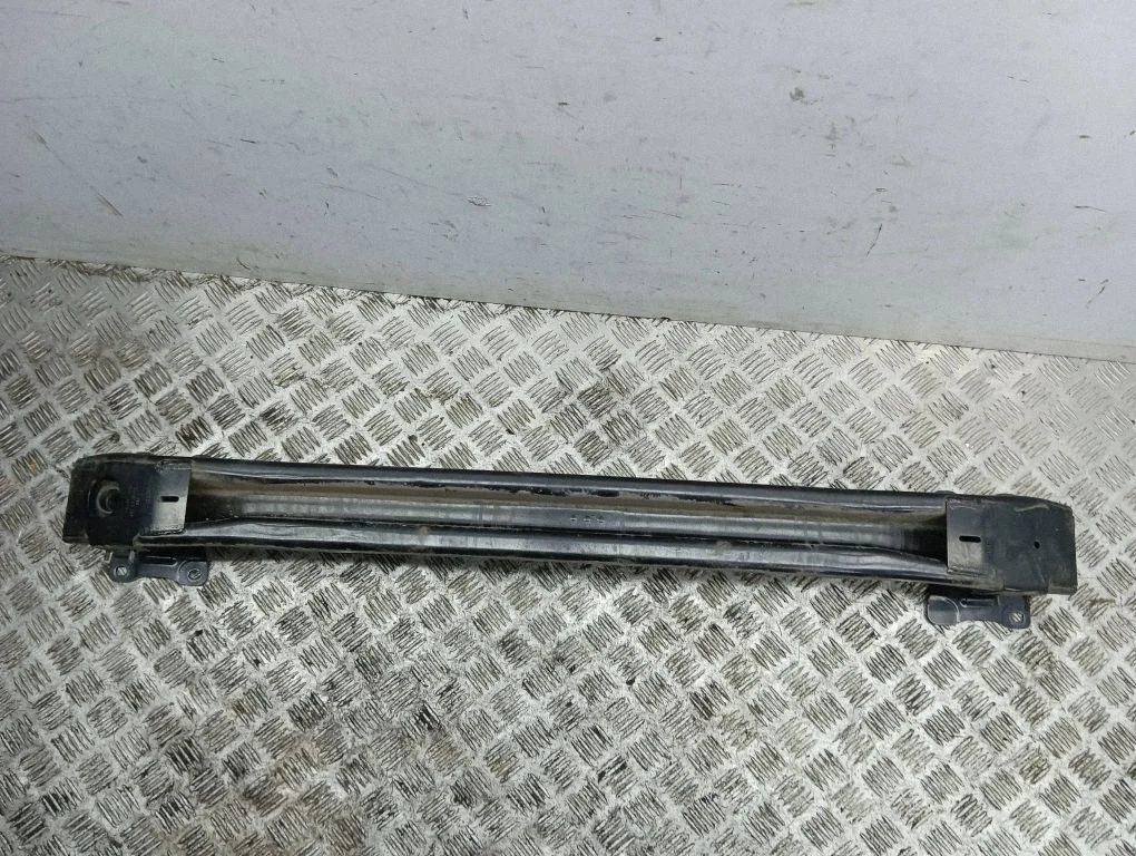 Rear bumper cross member 5H080781502S