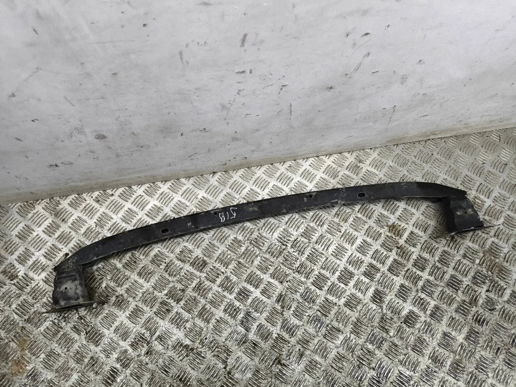 Rear bumper cross member – Peugeot 508 RXH (2011-2018)