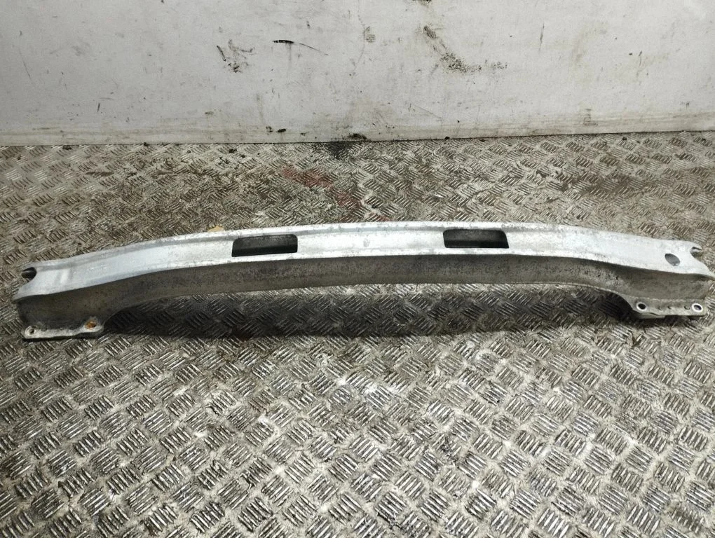 Rear bumper cross member 968109928004