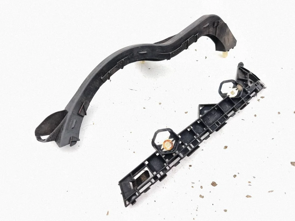 Mocowanie zderzaka tylnego – Toyota GT 86 (2012-2021)