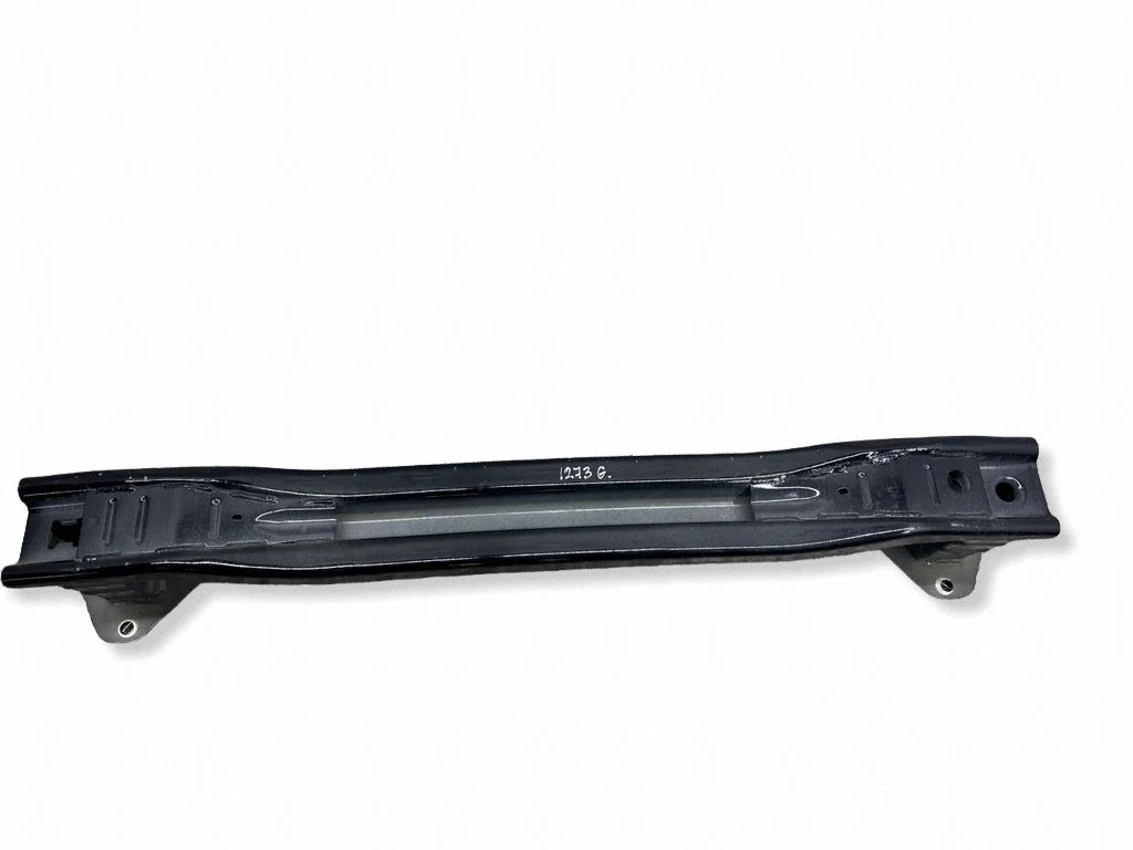 Rear bumper cross member 1696060R00