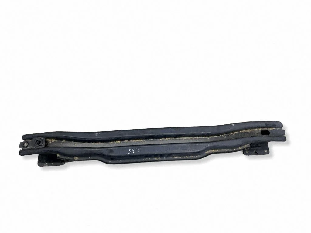 Rear bumper cross member 82A807311
