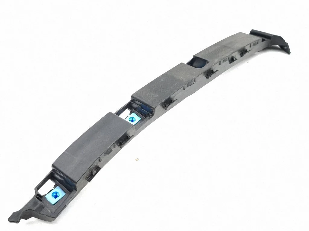 Rear bumper mounting bracket – KIA Niro (2022-)