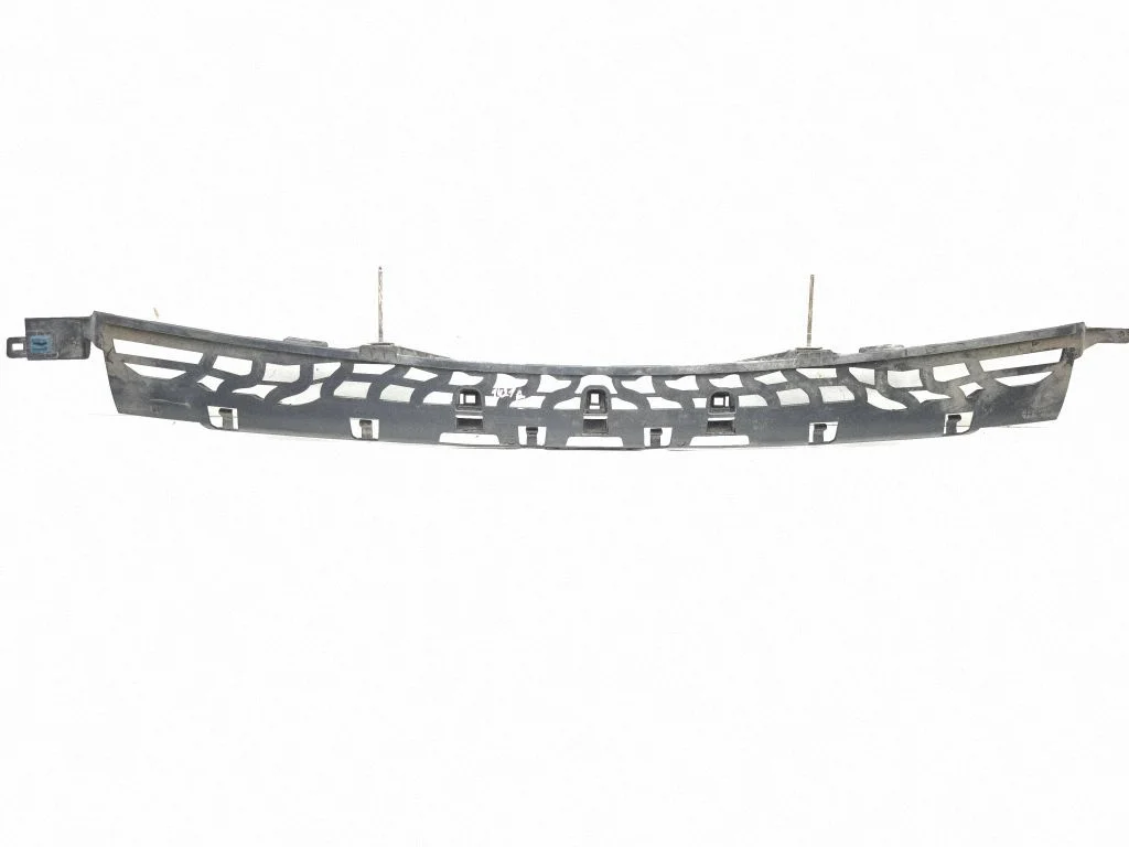 Aizmugurējā bufera turētājs A2138851565