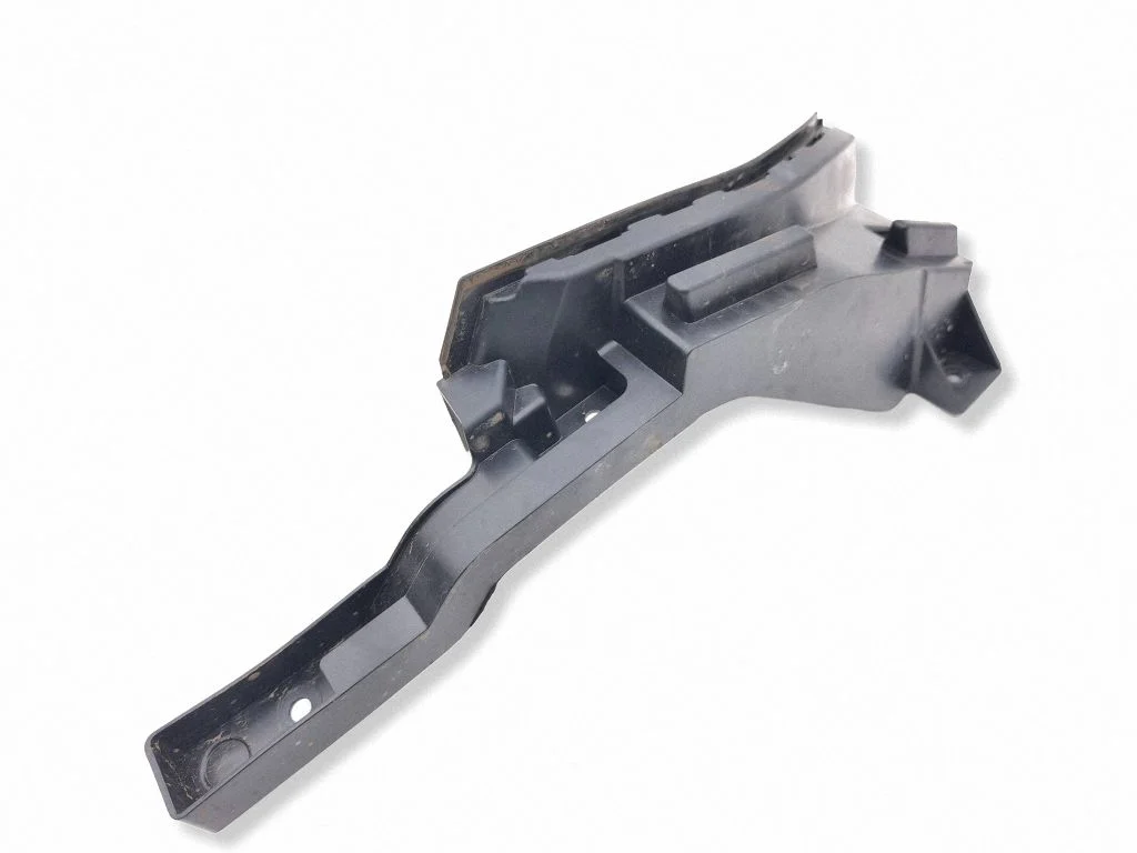 Rear bumper mounting bracket N9X217B930A