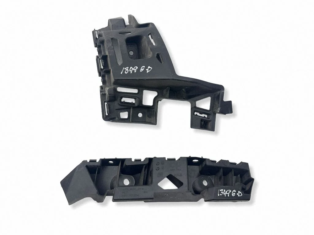 Aizmugurējā bufera turētājs 575807394
