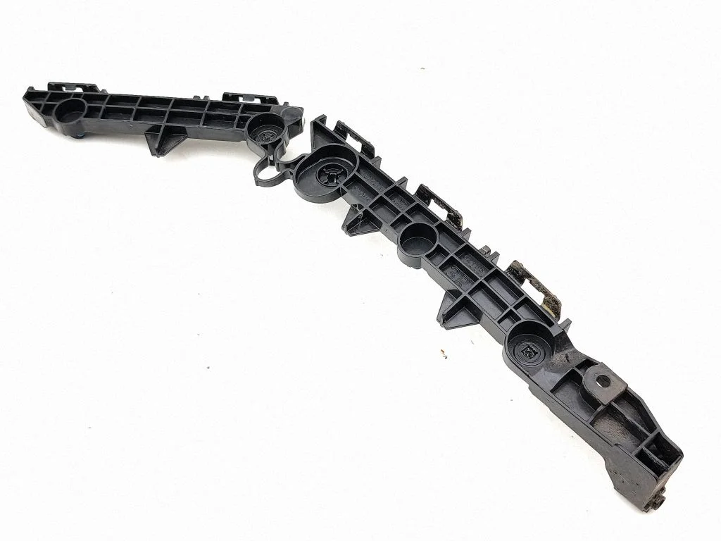 Rear bumper mounting bracket 5215542050