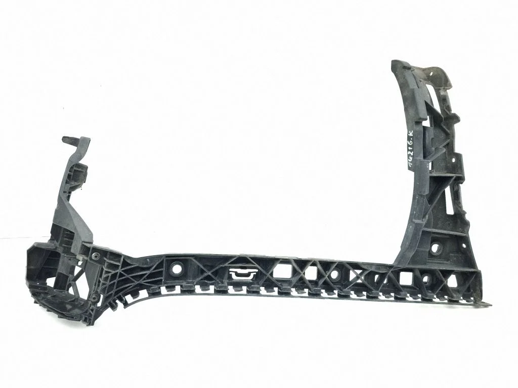 Aizmugurējā bufera turētājs A2138851665