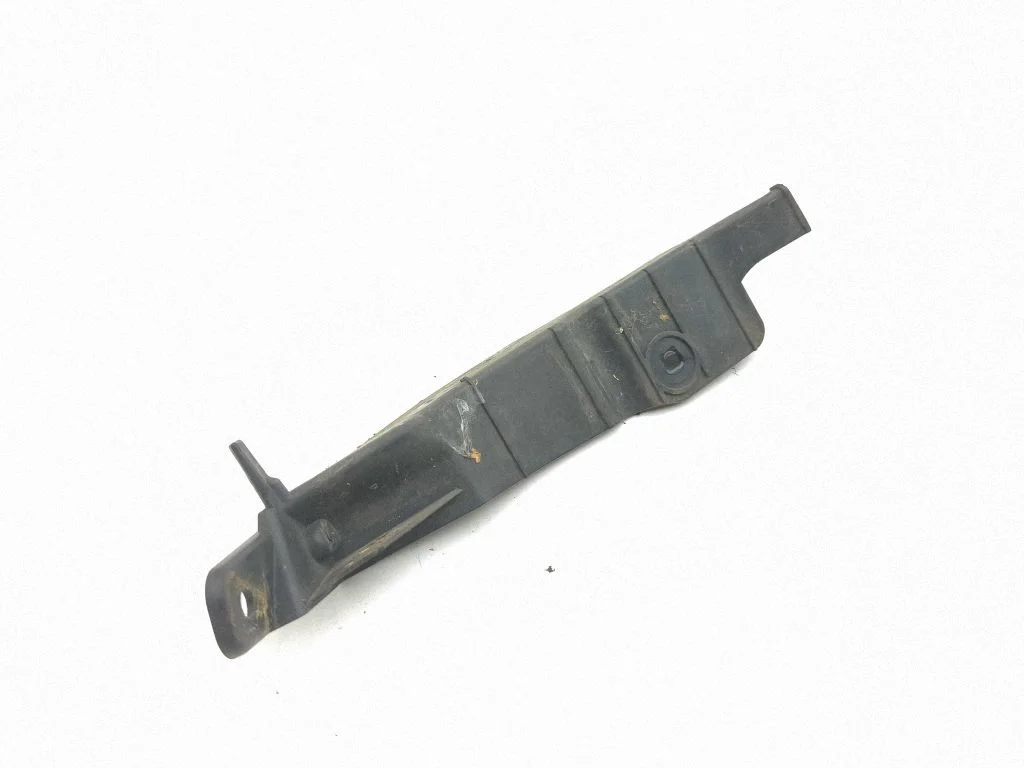Aizmugurējā bufera turētājs 2751304