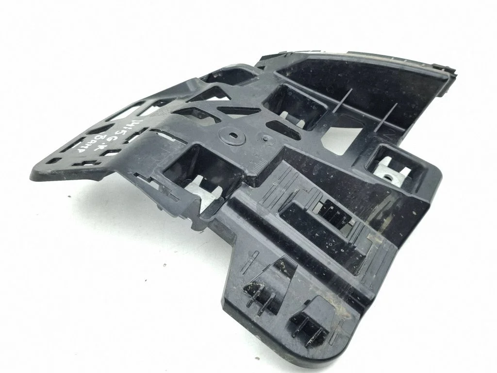 Rear bumper mounting bracket – Mercedes-Benz EQE v295 (2022-)