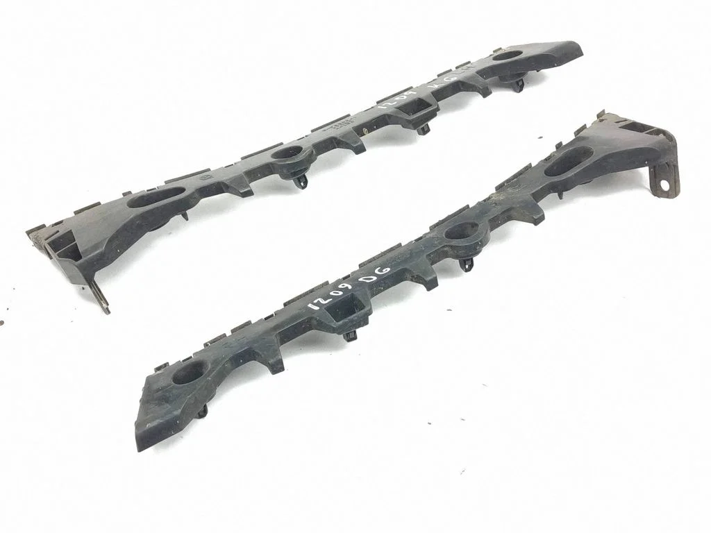 Aizmugurējā bufera turētājs GHP9502J1