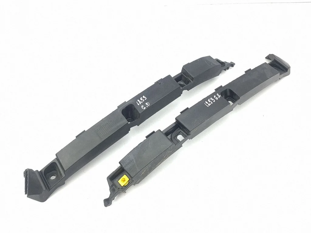 Rear bumper mounting bracket – KIA Niro (2022-)