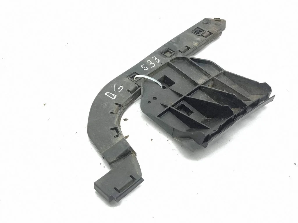 Aizmugurējā bufera turētājs 30763020