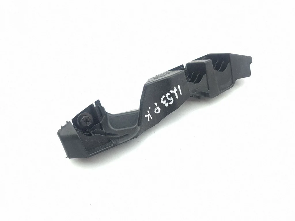 Rear bumper mounting bracket – KIA Niro (2022-)