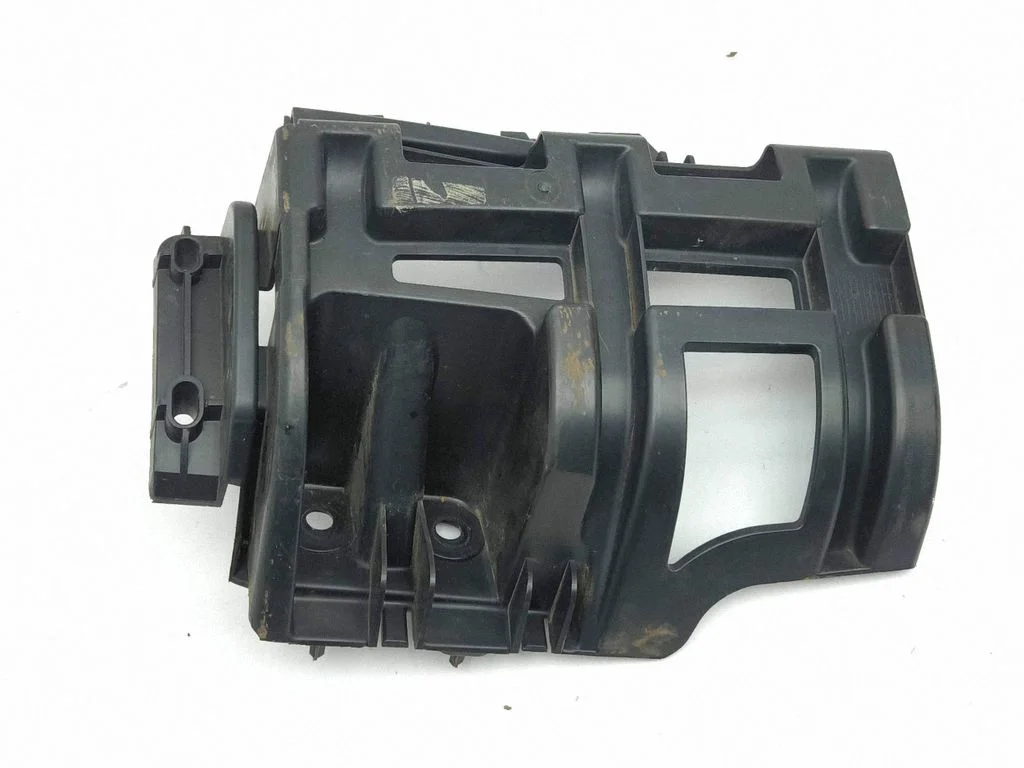 Rear bumper mounting bracket 9686264180