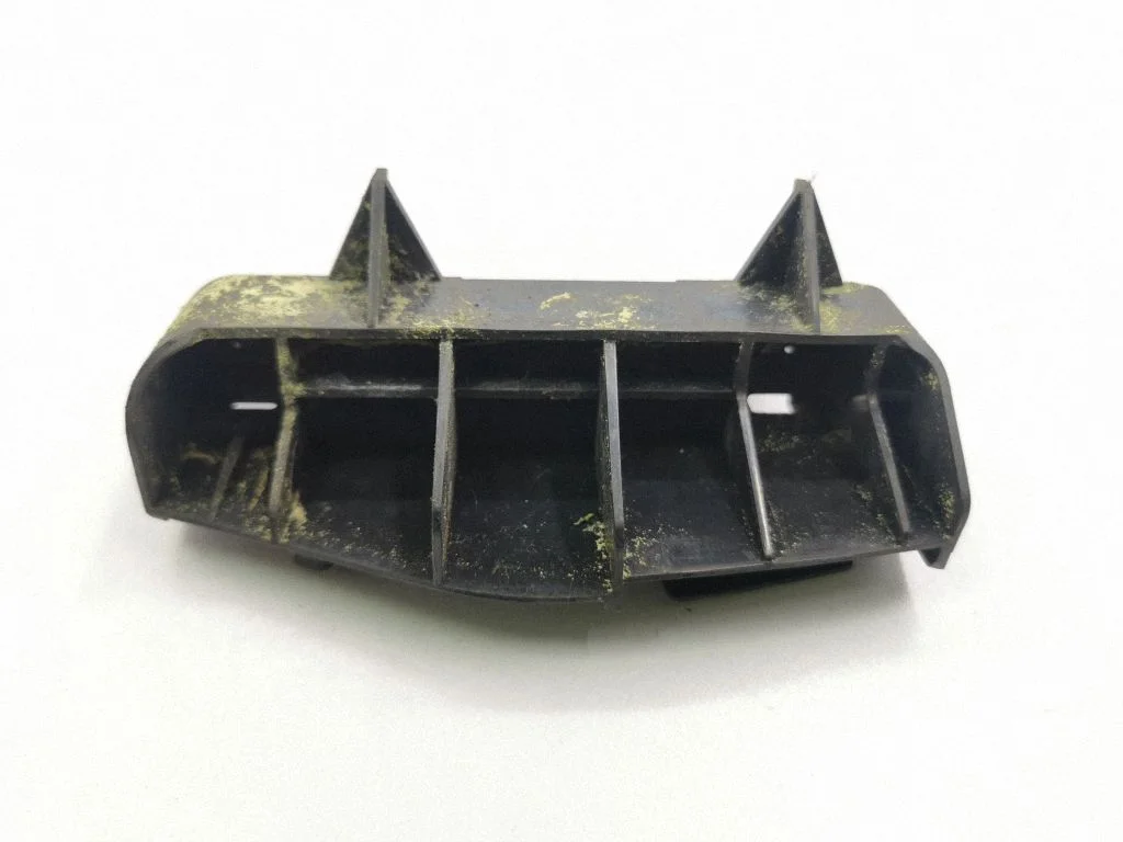 Aizmugurējā bufera turētājs 5256305050