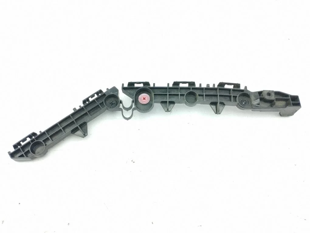 Rear bumper mounting bracket 5215542050