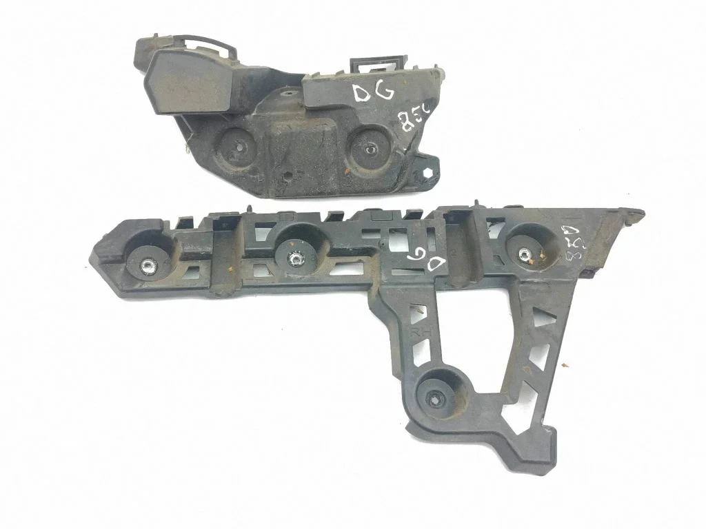 Aizmugurējā bufera turētājs 39136915