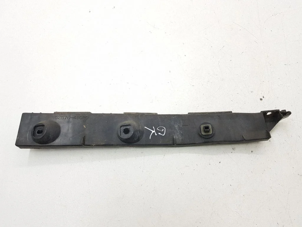 Rear bumper mounting bracket 5257648020