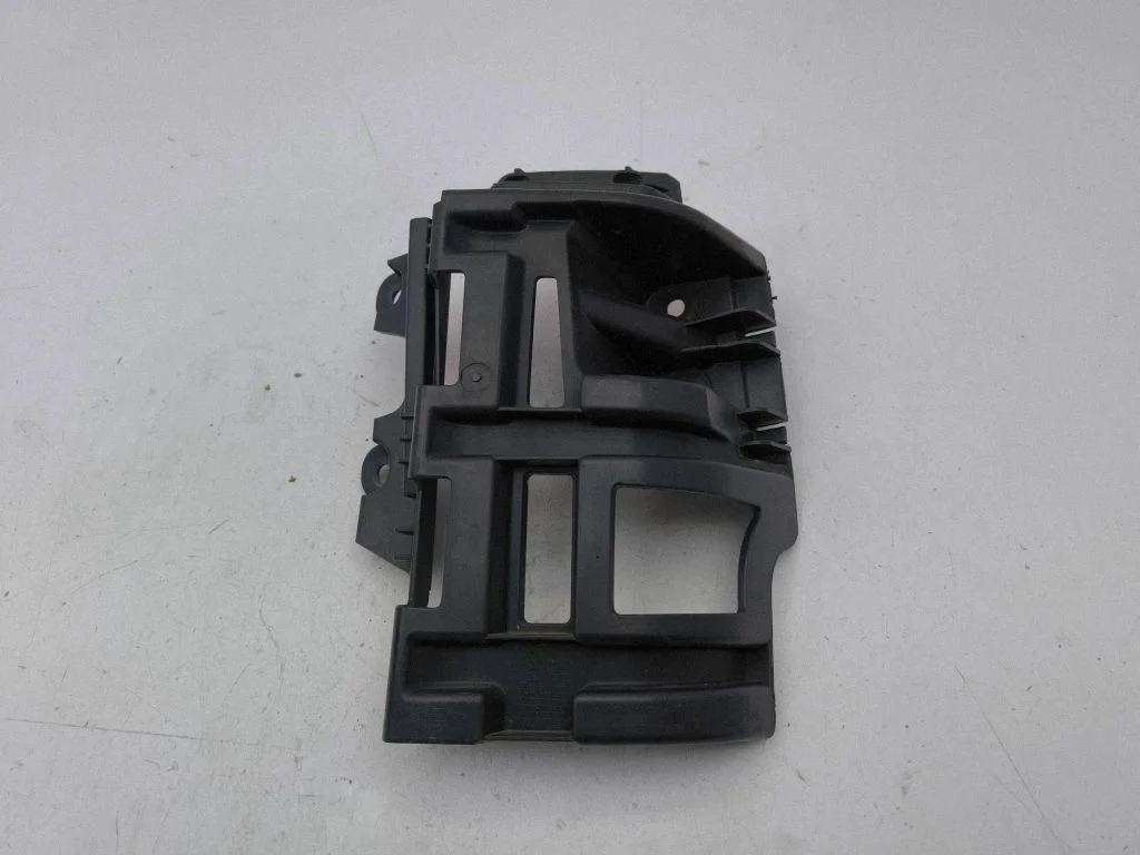 Rear bumper mounting bracket 9686252880
