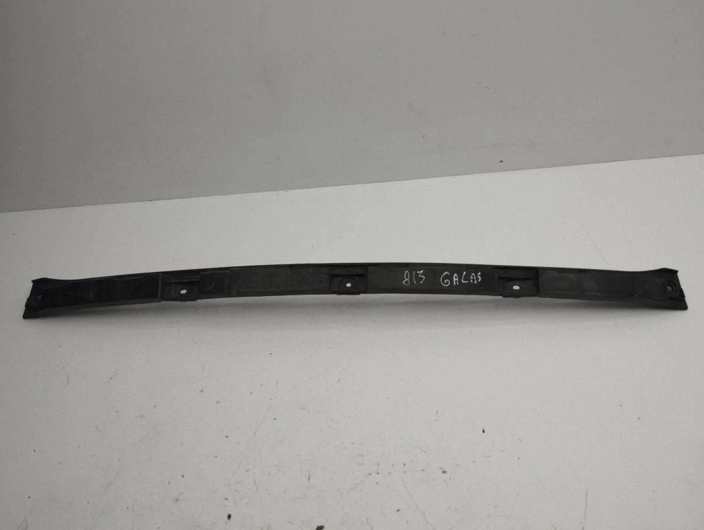 Tagumise kaitseraua kinnitusklamber 600772400G