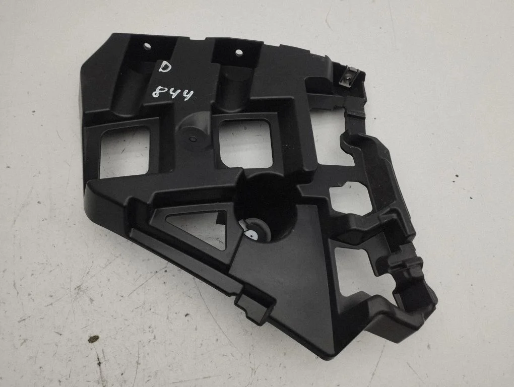 Rear bumper mounting bracket 9830714280
