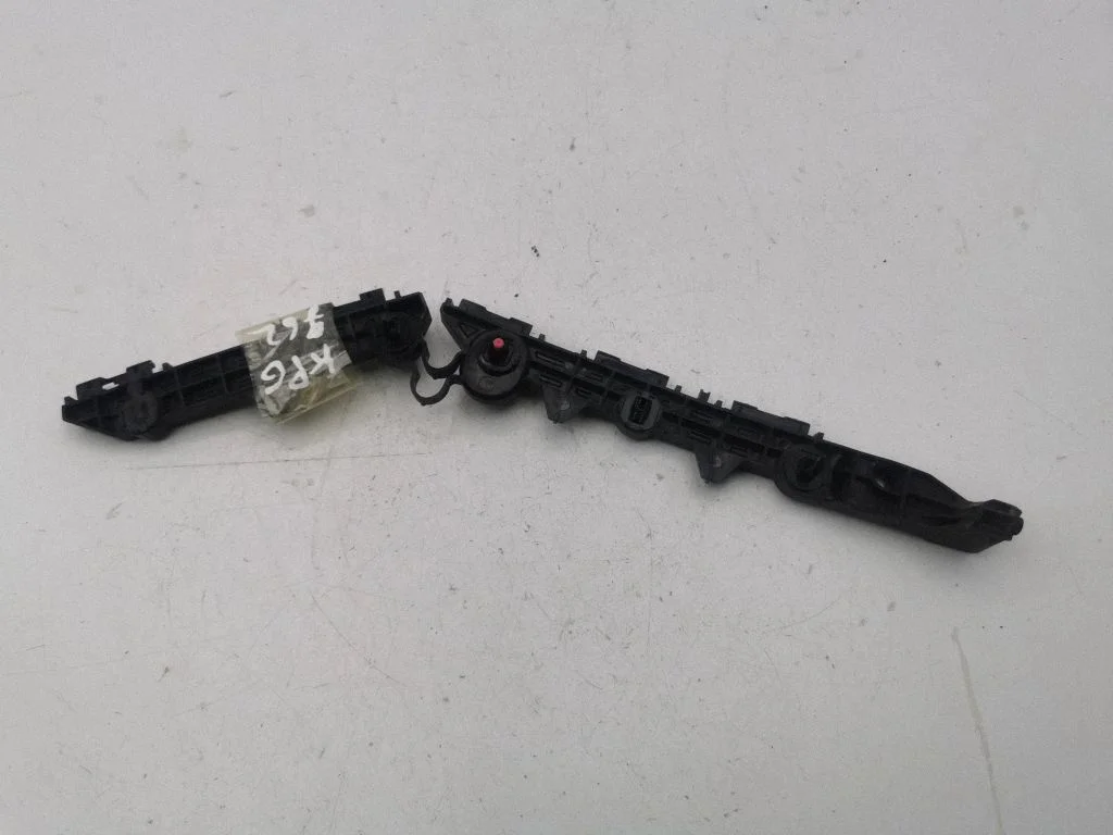 Rear bumper mounting bracket 5215642050