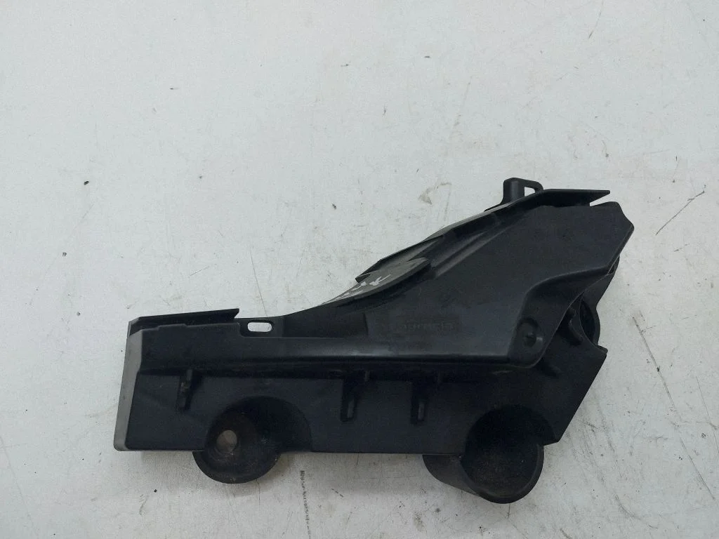 Rear bumper mounting bracket 9688180080