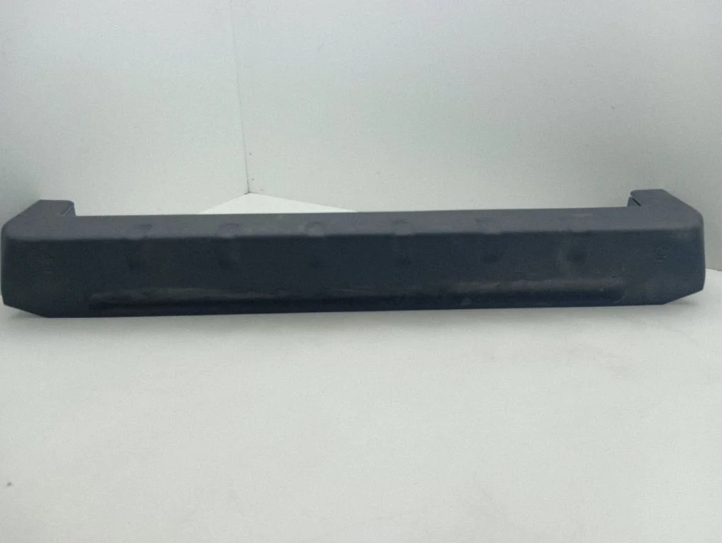 Aizmugurējā bufera turētājs 9823529477