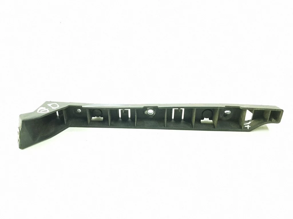 Rear bumper mounting bracket 50513485