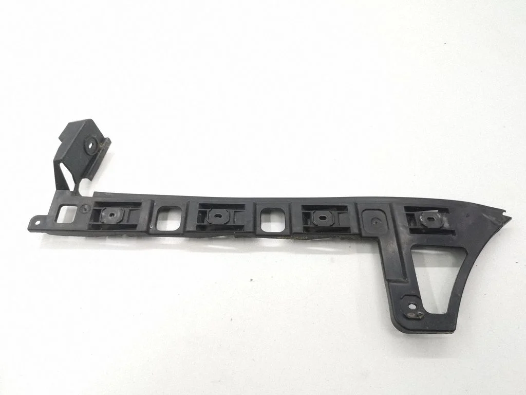 Rear bumper mounting bracket 3C0807393