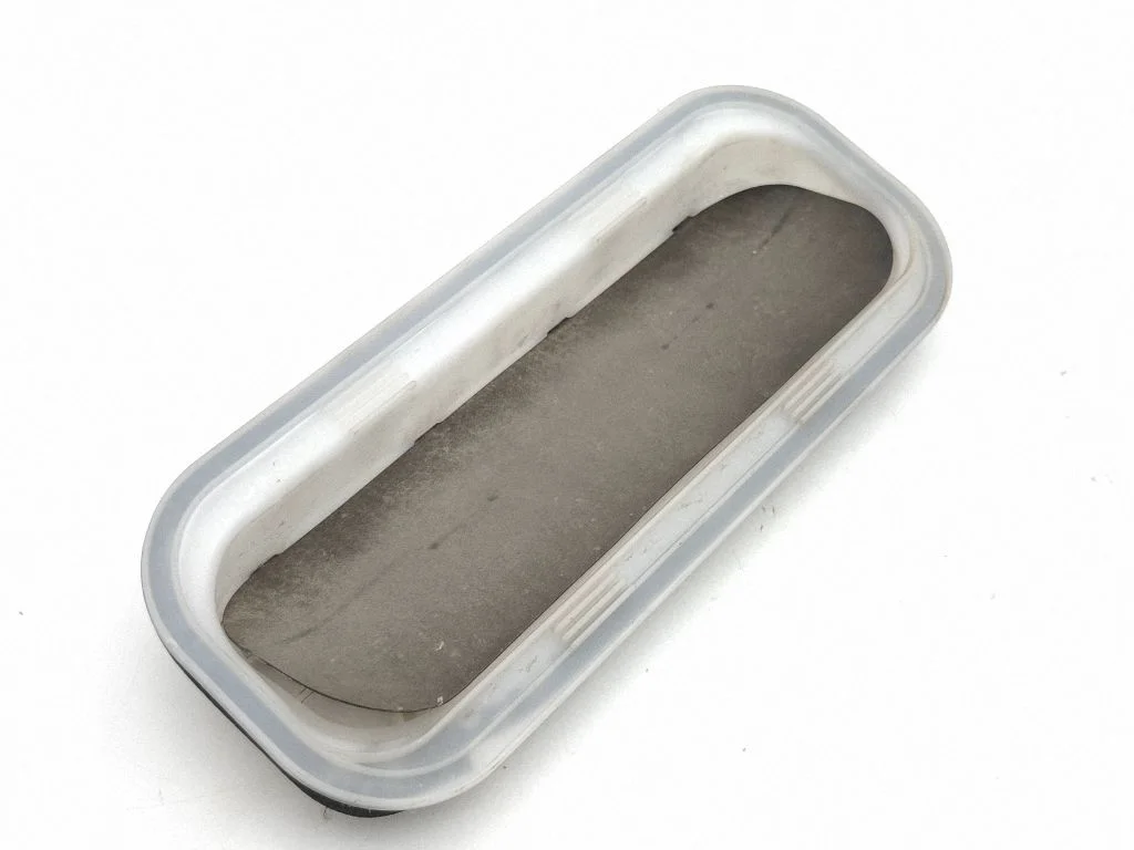 Ventilatsioonirest 6294030150