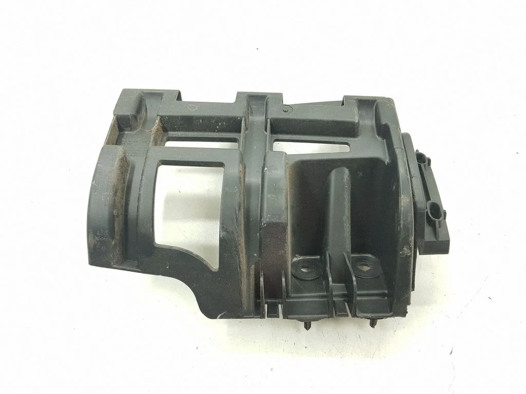 Rear bumper mounting bracket 9686252880