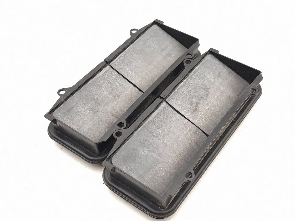 Ventilatsioonirest 8200213712
