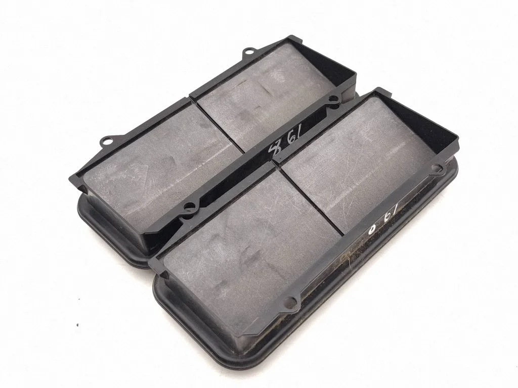 Ventilatsioonirest 8200213712