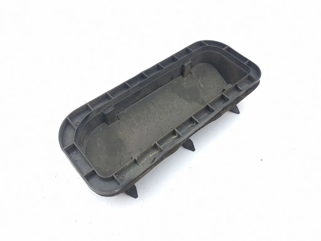 Ventilatsioonirest – Honda Accord (2008-2016)