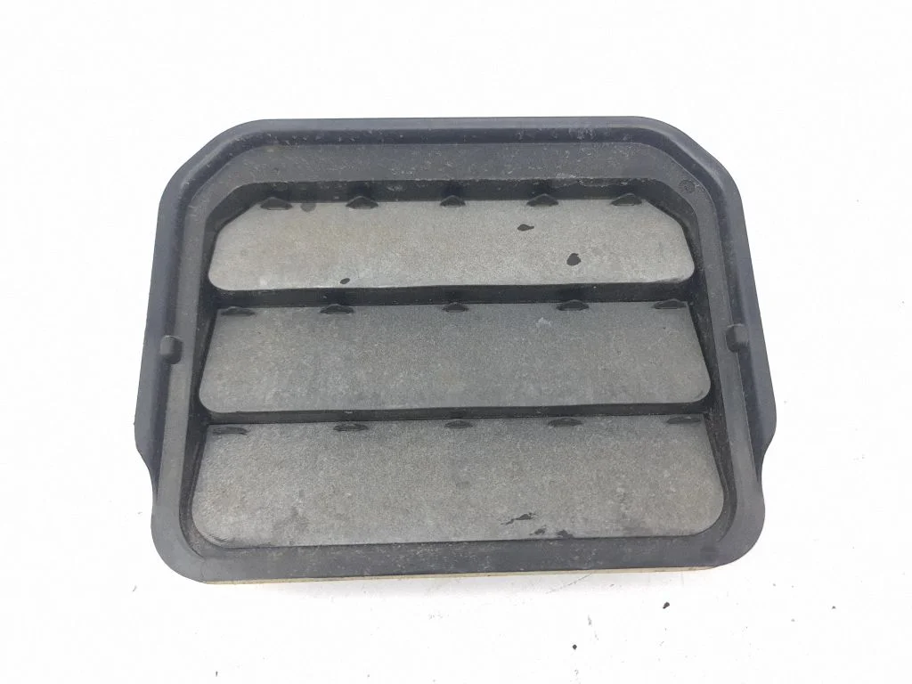 Ventilatsioonirest L1TBA280B62AC
