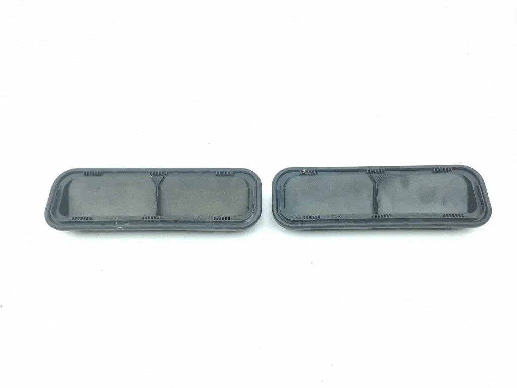 Ventilatsioonirest 97510D4000