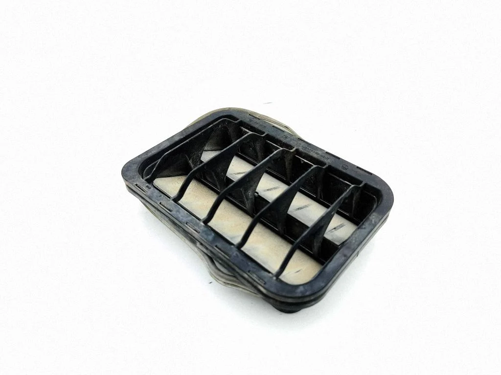 Ventilatsioonirest 2038300142