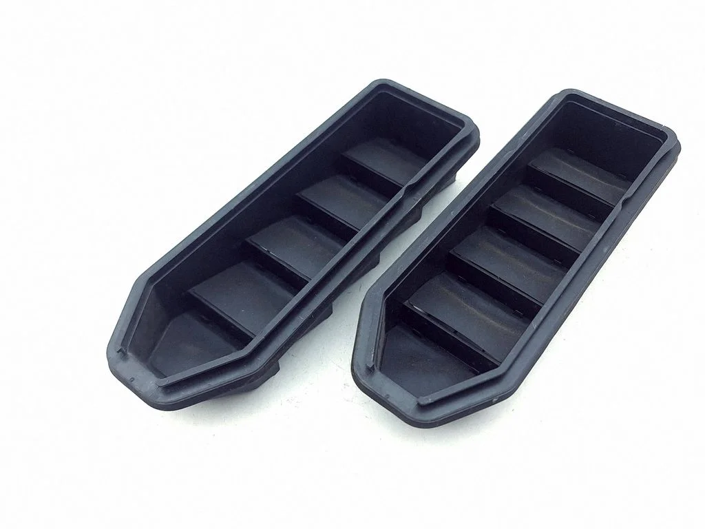 Ventilatsioonirest J8A2280B62AA