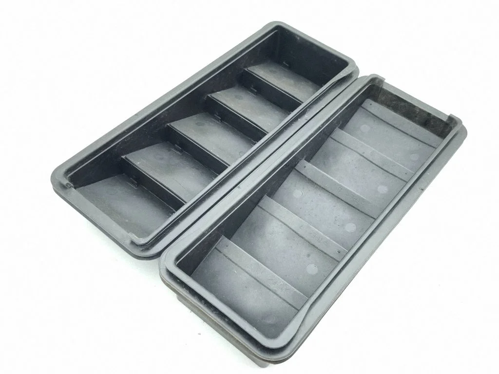 Ventilatsioonirest GX63280B62AA
