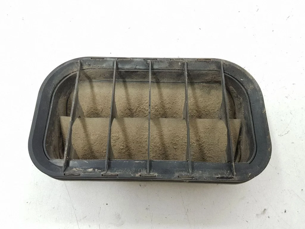 Ventilācijas režģis 4A08191811