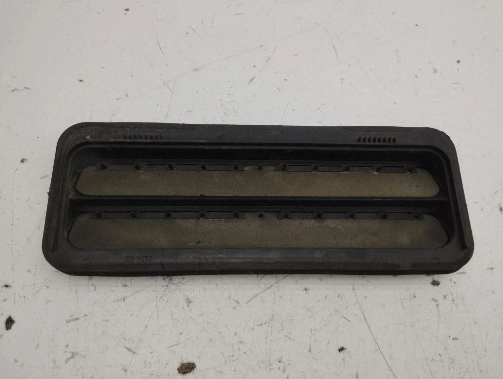 Ventilatsioonirest 15143604