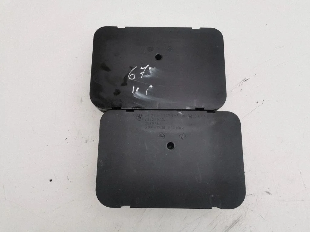 Ventilatsioonirest 60829010