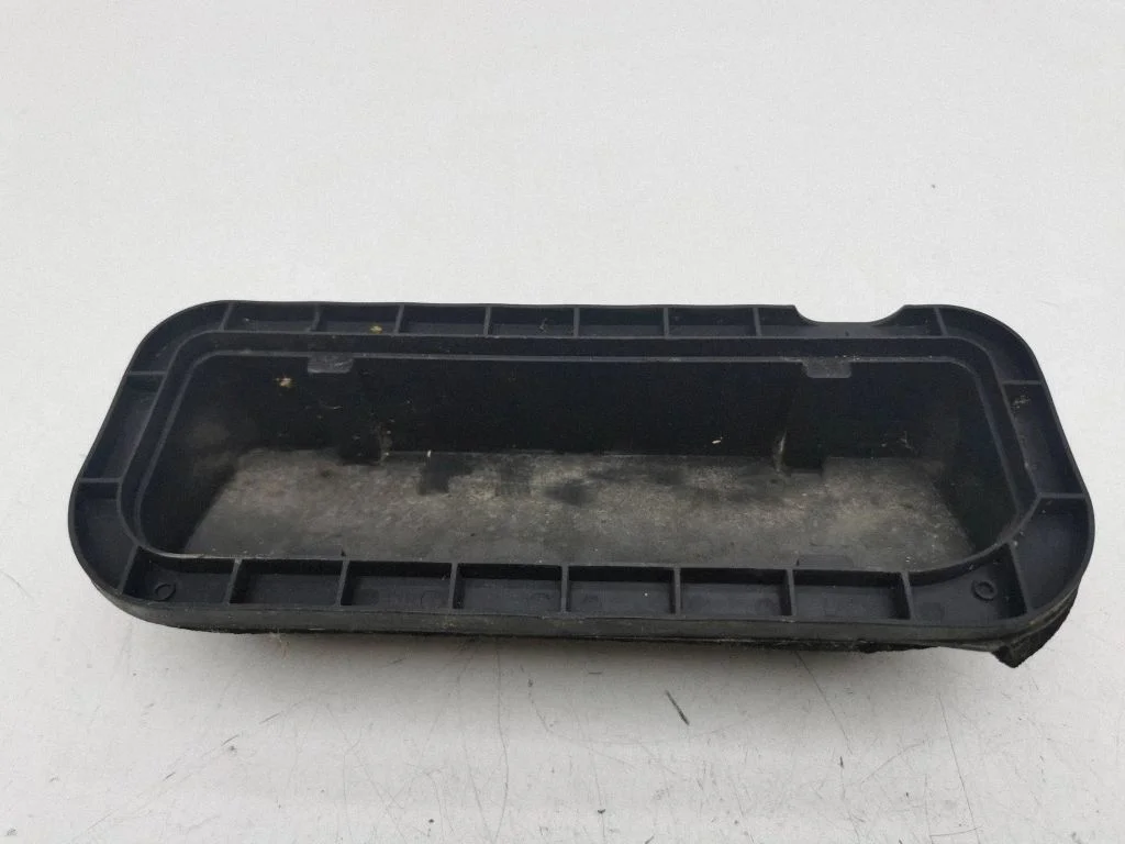 Ventilatsioonirest – Honda Accord (2008-2016)
