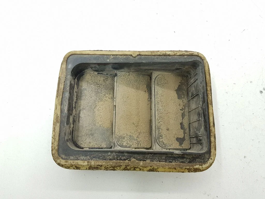 Ventilācijas režģis 96364909